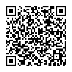 Virus .lock Código QR