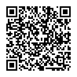 LockBit 5.0 virus Código QR