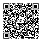 Anonymous Cryptowall (virus) Código QR