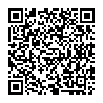 Locker (Ransomware) Código QR