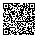 Virus LockFile Código QR