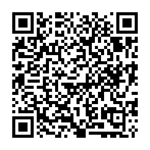 Lockis virus Código QR