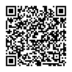 Locklocklock virus Código QR