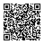 Virus Locks Código QR