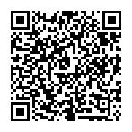 Virus Lockxx Código QR