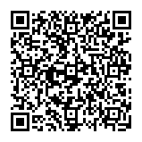 el virus Locky Imposter Código QR