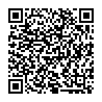 virus LOG Código QR