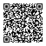 Anuncios por LogarithmicList Código QR