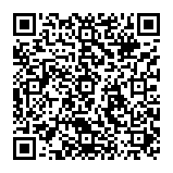 Anuncios por LogicalUpdate Código QR