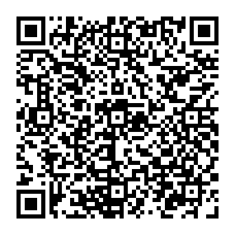 Login Attempt From An Unrecognized Location estafa de phishing Código QR