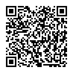 Lollipop Shopping Assistant Código QR