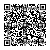 Virus Lookfornewitguy Código QR