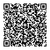 Redireccionamiento de lookcompwiki.com Código QR