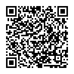 la ventana emergente loostnews.biz Código QR