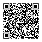 Loptr (virus) Código QR