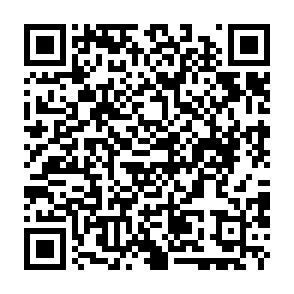 Lord virus Código QR