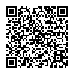 Virus Lorenz Código QR