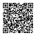 Losers (virus) Código QR