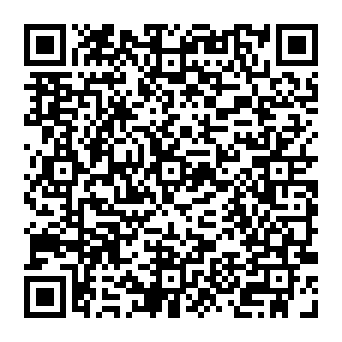 Lottery Winnings Compensation estafa Código QR