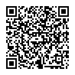 Virus LOTUS Código QR