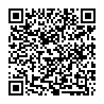 Virus LOWPRICE Código QR