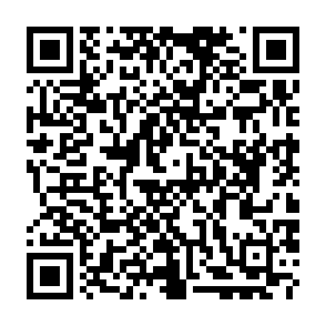 Virus LQTOREQ Código QR