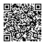 Virus Lsas Código QR