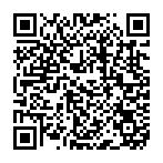 Virus LTC Código QR