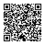 Malware Luca Código QR