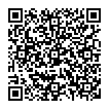 Redireccionamiento a barosearch.com Código QR
