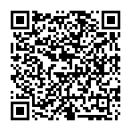 Virus Lucky Código QR