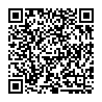 Lukitus (virus) Código QR