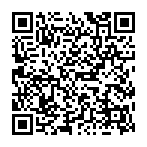 Malware Lumma Código QR