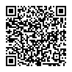 Virus LummaC2 Código QR