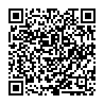 Virus LX Código QR