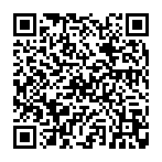 virus Lxhlp Código QR