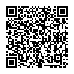 Anuncios de Lyrics Código QR