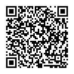 virus M3g4c0rtx Código QR