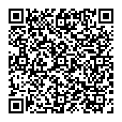 Antivirus falso Mac Security Código QR
