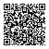 la aplicación no deseada MacEnizer Código QR