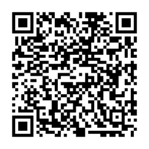 MackDEV virus Código QR