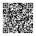 los anuncios de MacPerformance Código QR