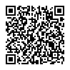 MacSync virus Código QR