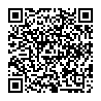 Anuncios de MacWizz Código QR