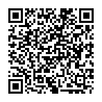 Virus Mad Cat Código QR