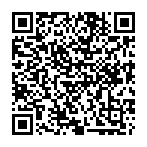 Spam Maersk Código QR