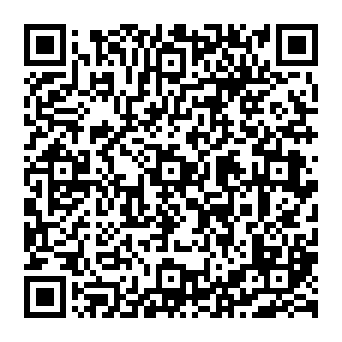 estafa de phishing MAERSK Shipment Ready For Dispatch Código QR