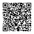 Virus Magic Código QR