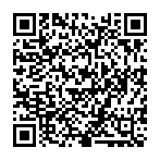 Anuncios de Magical Find Código QR