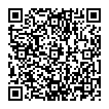 Anuncios de Magnifying Glass Zoom Código QR